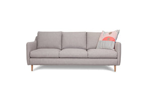 Kaleema Sofa