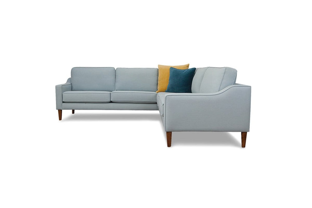 Malvern Sofa - Sofas Direct