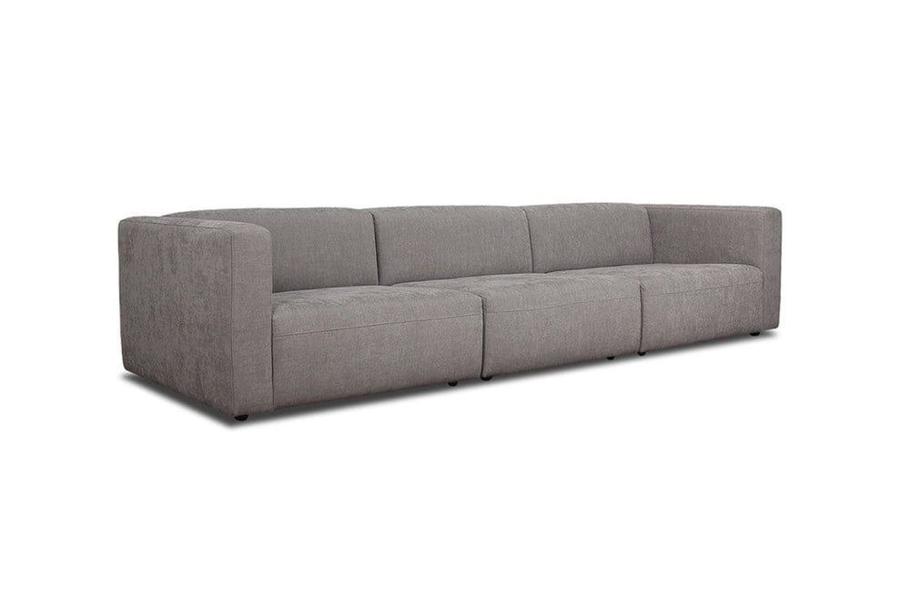 Match Sofa - Sofas Direct