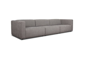 Match Sofa - Sofas Direct