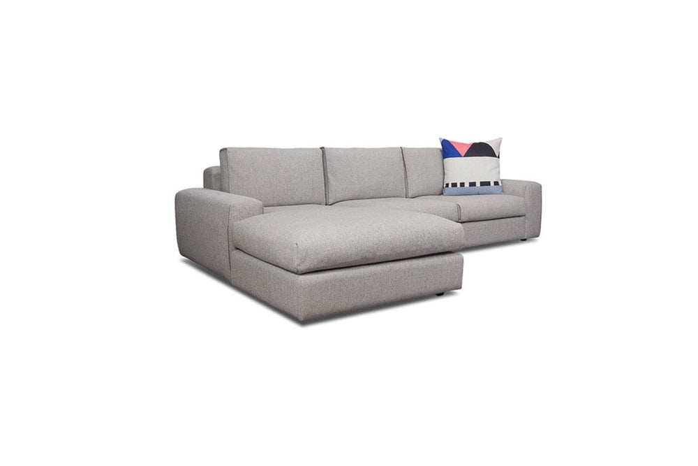 Willow Sofa - Sofas Direct