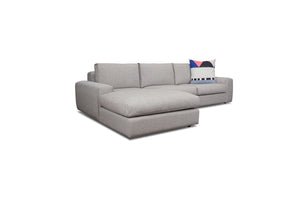 Willow Sofa - Sofas Direct