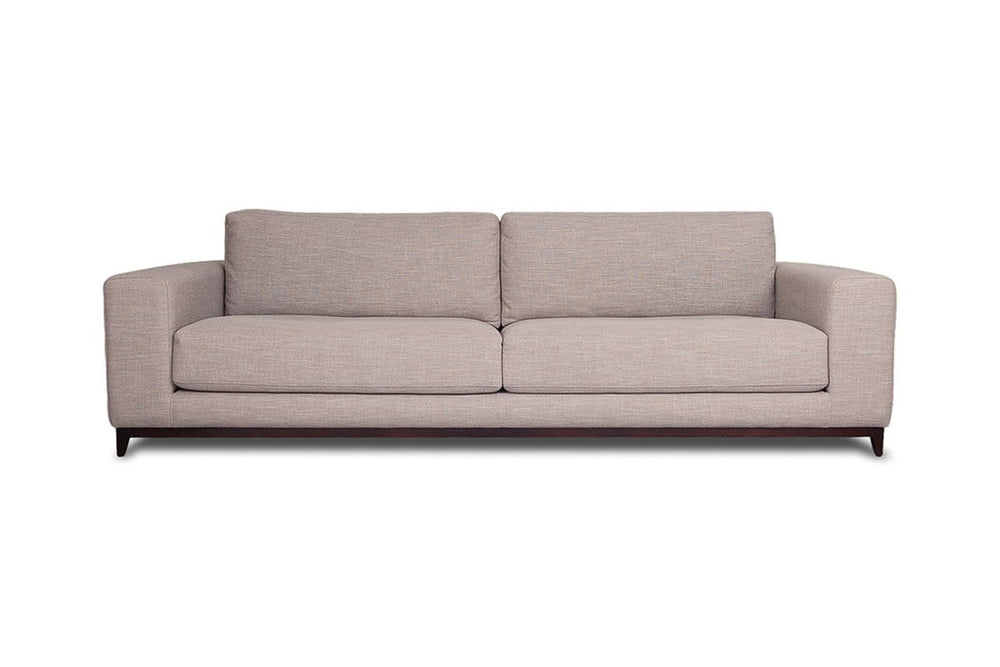 Ascot Sofa