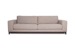 Ascot Sofa