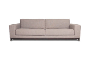Ascot Sofa - Sofas Direct
