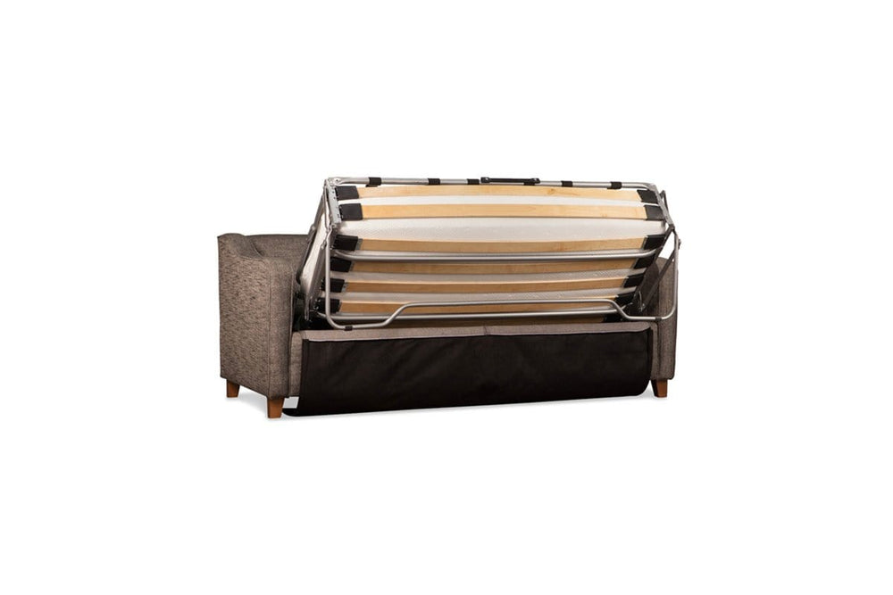 Ava Sofa - Sofas Direct