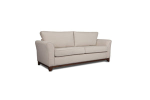 Chloe Sofa - Sofas Direct
