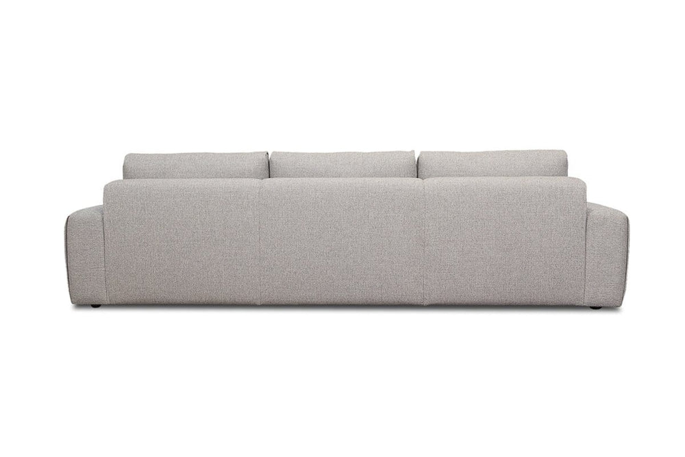 Willow Sofa - Sofas Direct