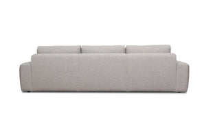 Willow Sofa - Sofas Direct