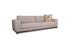 Ascot Sofa - Sofas Direct
