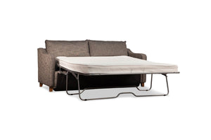 Ava Sofa - Sofas Direct