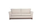 Chloe Sofa