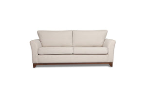 Chloe Sofa - Sofas Direct