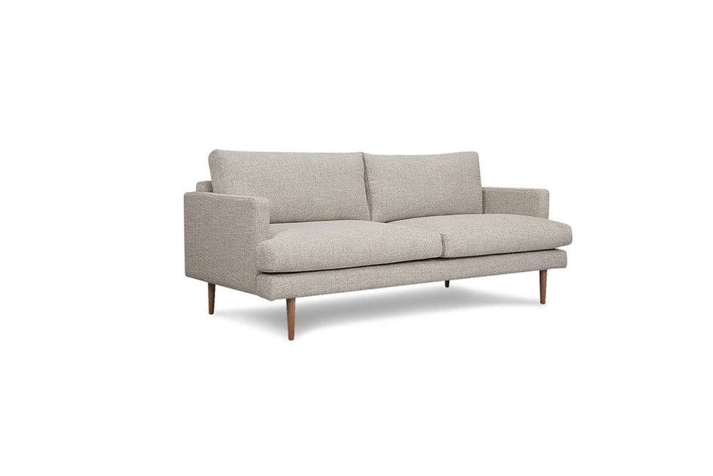 Fitz Sofa - Sofas Direct