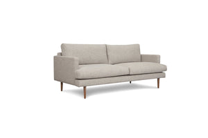 Fitz Sofa - Sofas Direct