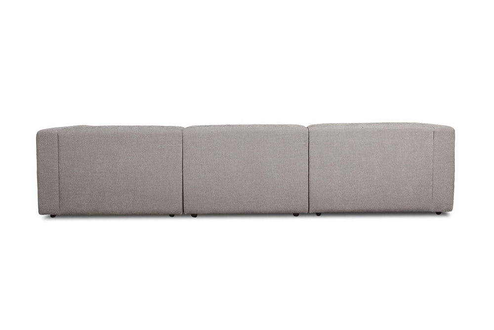 Match Sofa - Sofas Direct