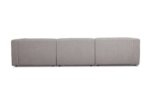 Match Sofa - Sofas Direct