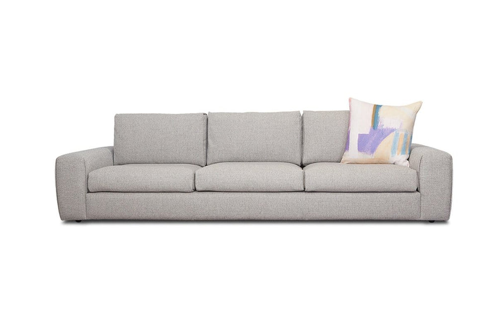 Willow Sofa - Sofas Direct