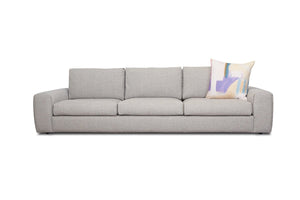 Willow Sofa - Sofas Direct