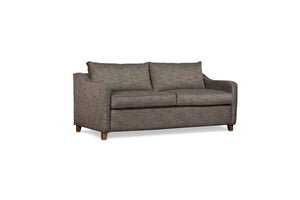Ava Sofa - Sofas Direct