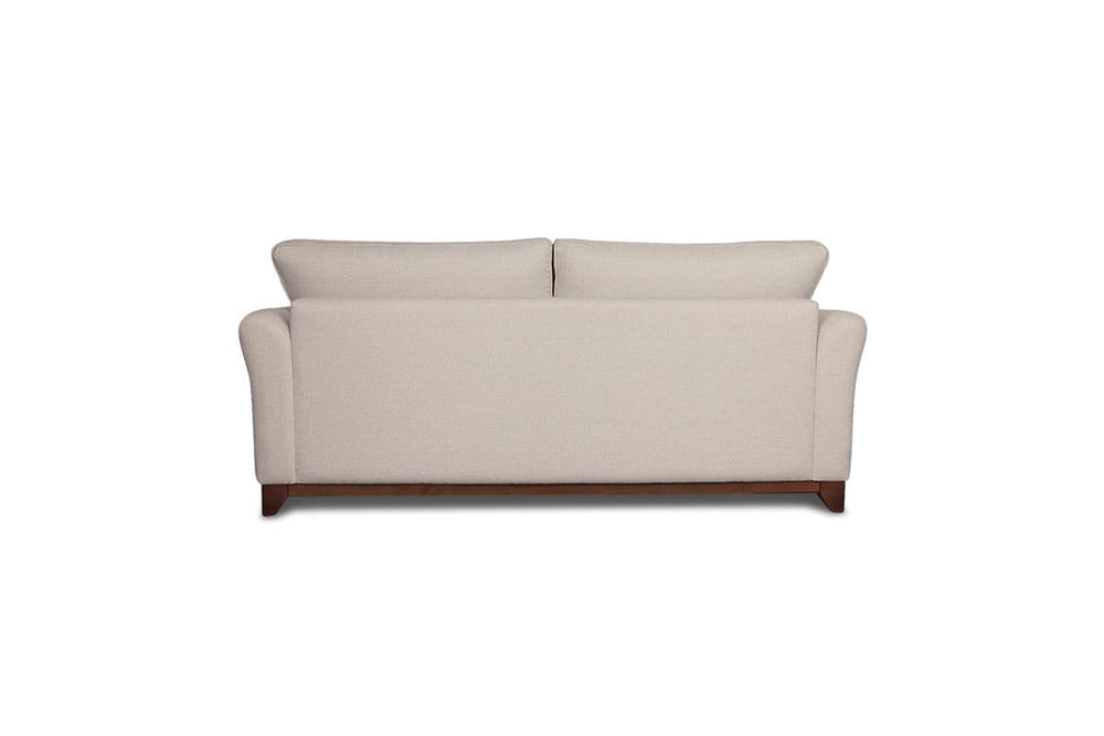 Chloe Sofa - Sofas Direct