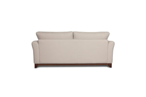 Chloe Sofa - Sofas Direct