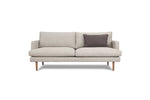 Fitz Sofa