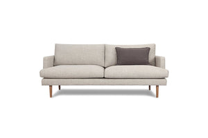 Fitz Sofa - Sofas Direct
