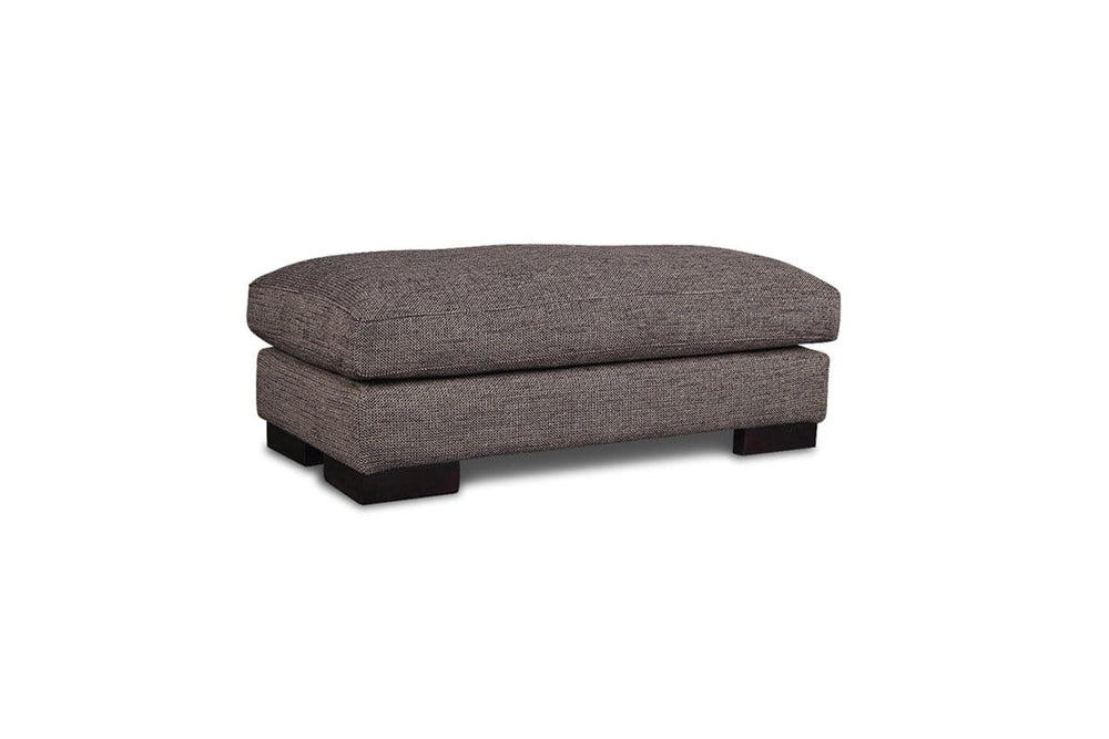 Marco Sofa - Sofas Direct