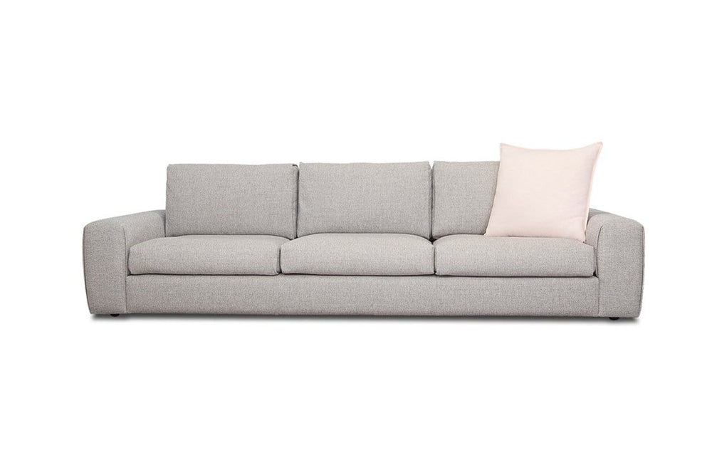 Willow Sofa - Sofas Direct