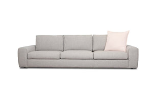 Willow Sofa - Sofas Direct