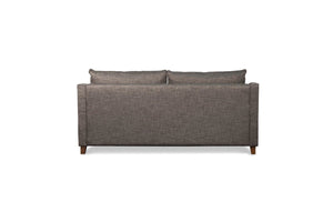 Ava Sofa - Sofas Direct
