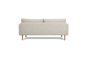 Fitz Sofa - Sofas Direct