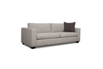 Lumley Sofa - Sofas Direct