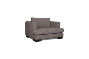 Marco Sofa - Sofas Direct