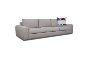 Willow Sofa - Sofas Direct
