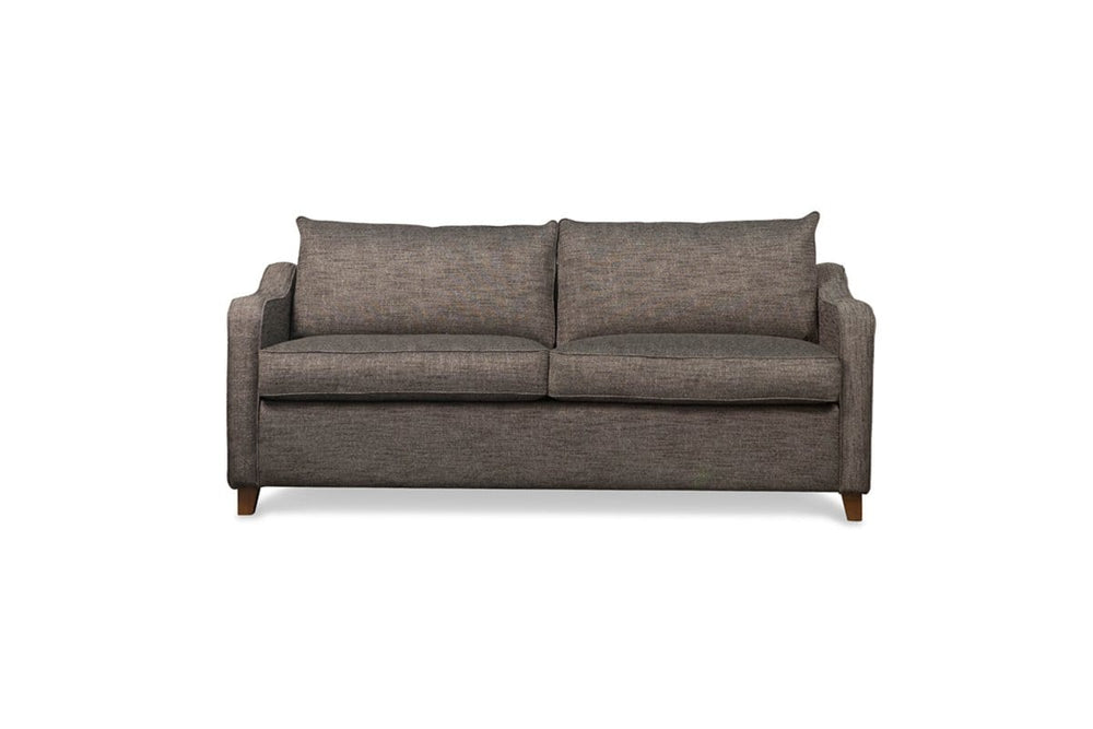 Ava Sofa