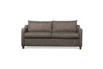Ava Sofa