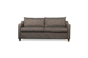 Ava Sofa - Sofas Direct