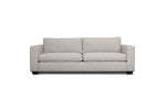 Lumley Sofa
