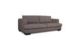 Marco Sofa - Sofas Direct