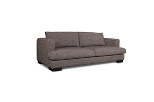Marco Sofa - Sofas Direct