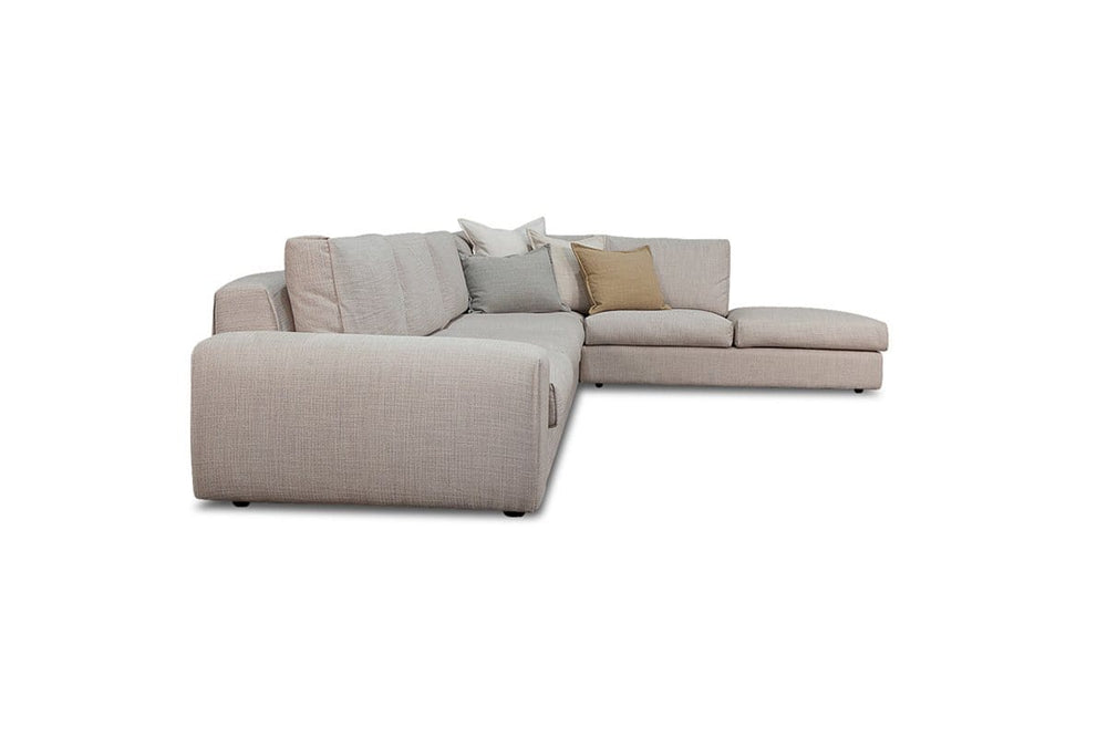 Willow Sofa - Sofas Direct