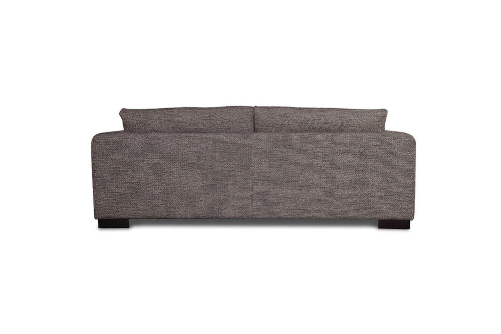 Marco Sofa - Sofas Direct