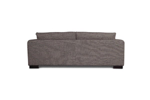 Marco Sofa - Sofas Direct