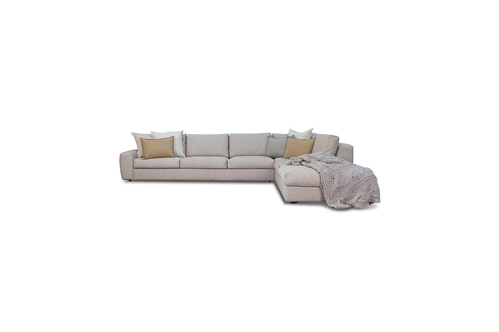 Willow Sofa - Sofas Direct