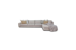 Willow Sofa - Sofas Direct