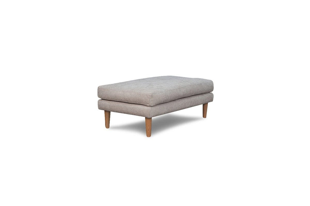 Ikon Sofa - Sofas Direct