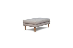 Ikon Sofa - Sofas Direct