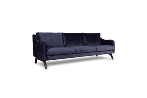 Kristy Sofa - Sofas Direct